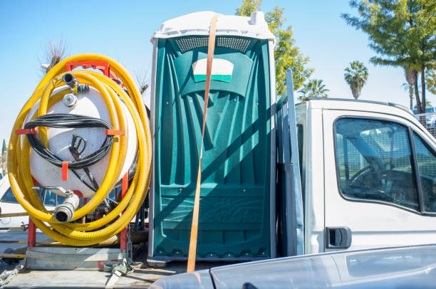 Best Best portable toilet rental  in Bling, AR